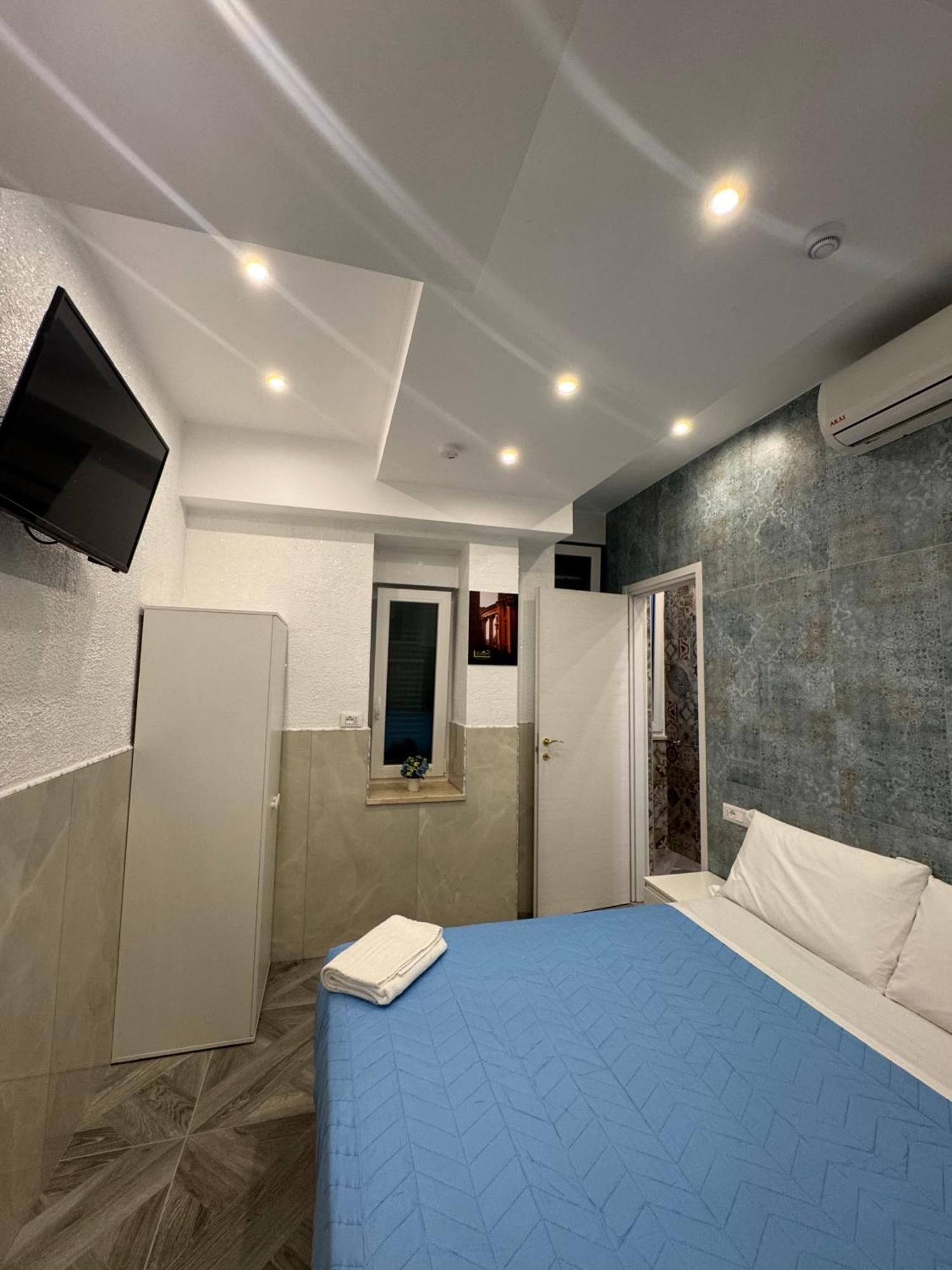 Luxor Eco Roma Casa E Appartamento Per Vacanze In Centro Piazza Bologna, Colosseo, Piazza Di Spagna, Vaticano, San Pietro, Sapienza, Fontana Di Trevi, Piazza Navona, Trastevere, Tiburtina, Termini, Aeroporto Exterior foto