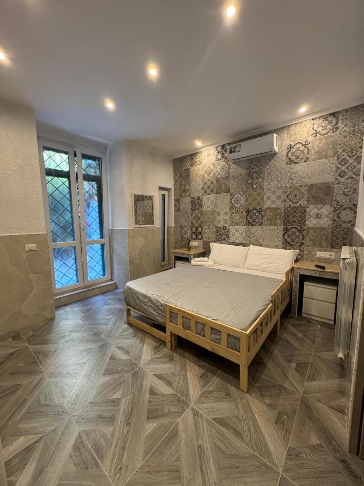 Luxor Eco Roma Casa E Appartamento Per Vacanze In Centro Piazza Bologna, Colosseo, Piazza Di Spagna, Vaticano, San Pietro, Sapienza, Fontana Di Trevi, Piazza Navona, Trastevere, Tiburtina, Termini, Aeroporto Exterior foto