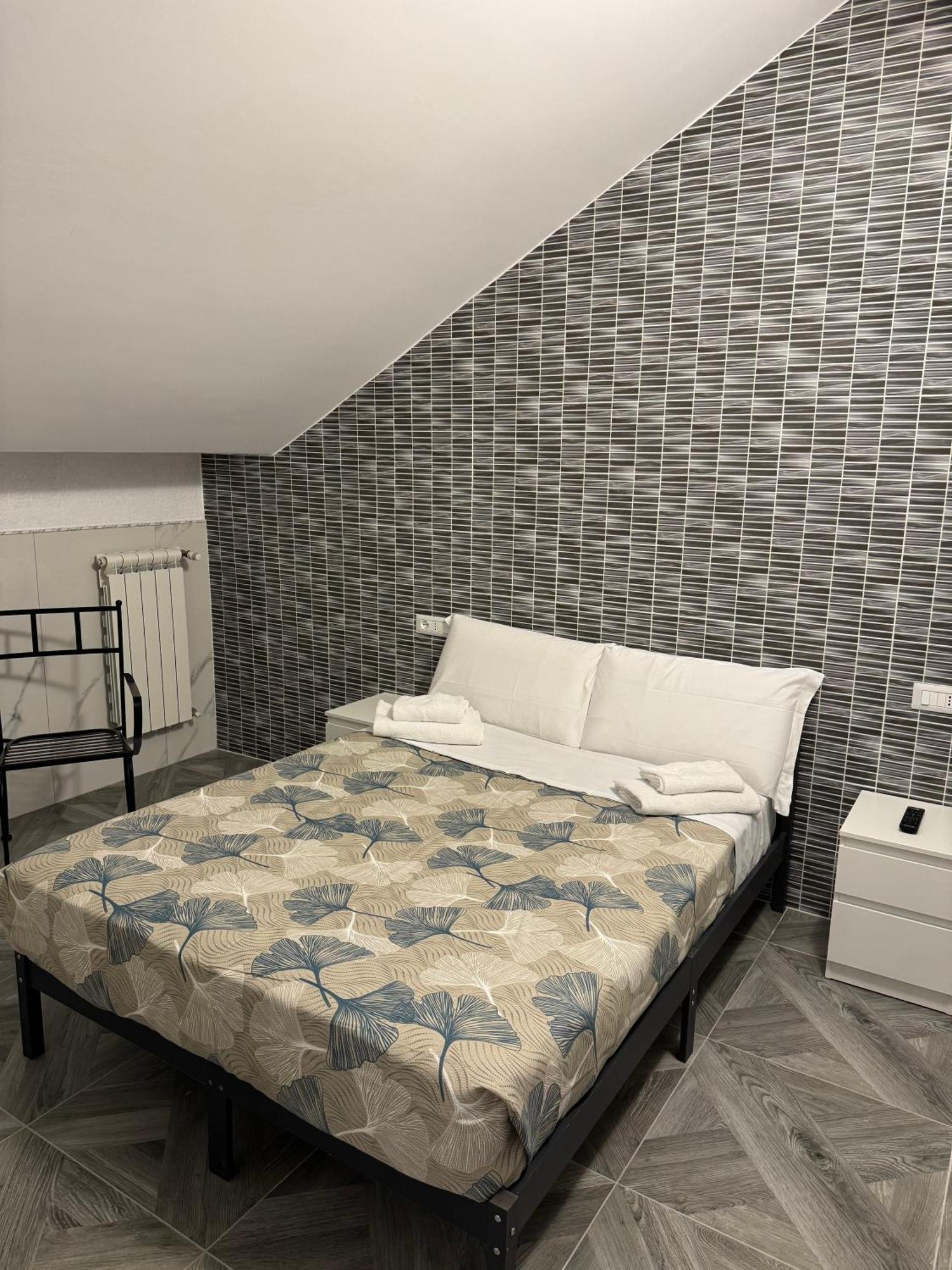 Luxor Eco Roma Casa E Appartamento Per Vacanze In Centro Piazza Bologna, Colosseo, Piazza Di Spagna, Vaticano, San Pietro, Sapienza, Fontana Di Trevi, Piazza Navona, Trastevere, Tiburtina, Termini, Aeroporto Exterior foto