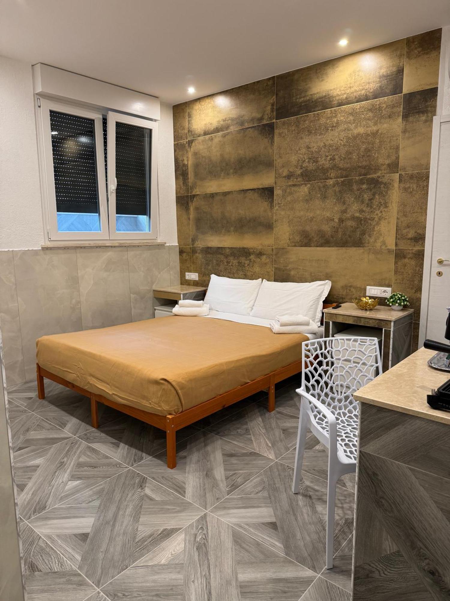 Luxor Eco Roma Casa E Appartamento Per Vacanze In Centro Piazza Bologna, Colosseo, Piazza Di Spagna, Vaticano, San Pietro, Sapienza, Fontana Di Trevi, Piazza Navona, Trastevere, Tiburtina, Termini, Aeroporto Exterior foto