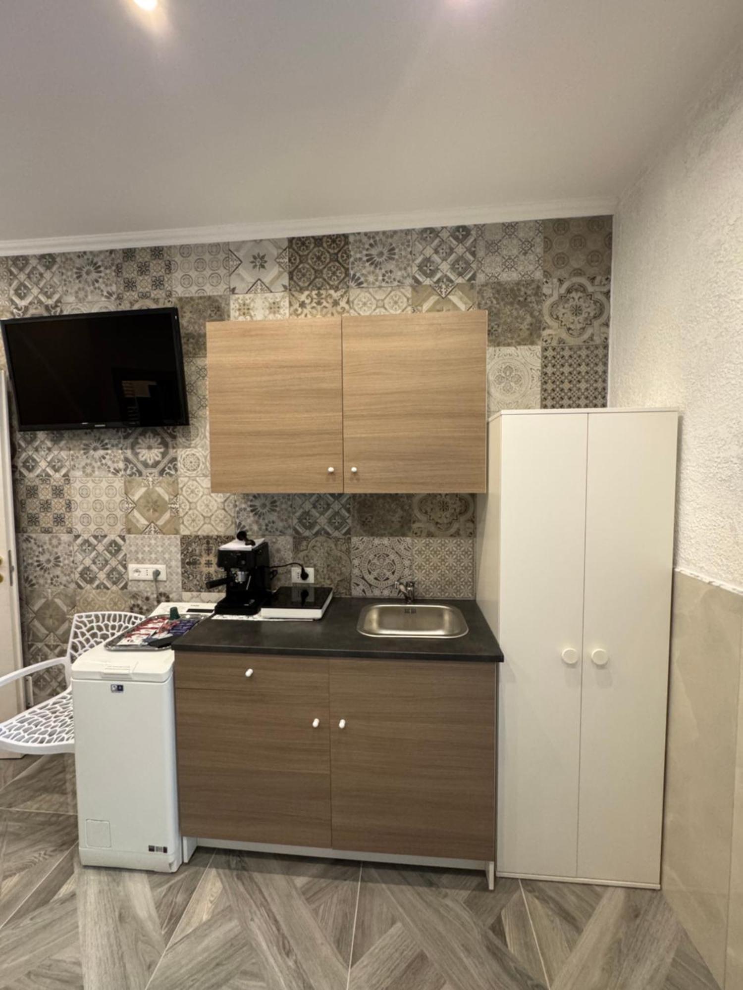 Luxor Eco Roma Casa E Appartamento Per Vacanze In Centro Piazza Bologna, Colosseo, Piazza Di Spagna, Vaticano, San Pietro, Sapienza, Fontana Di Trevi, Piazza Navona, Trastevere, Tiburtina, Termini, Aeroporto Exterior foto