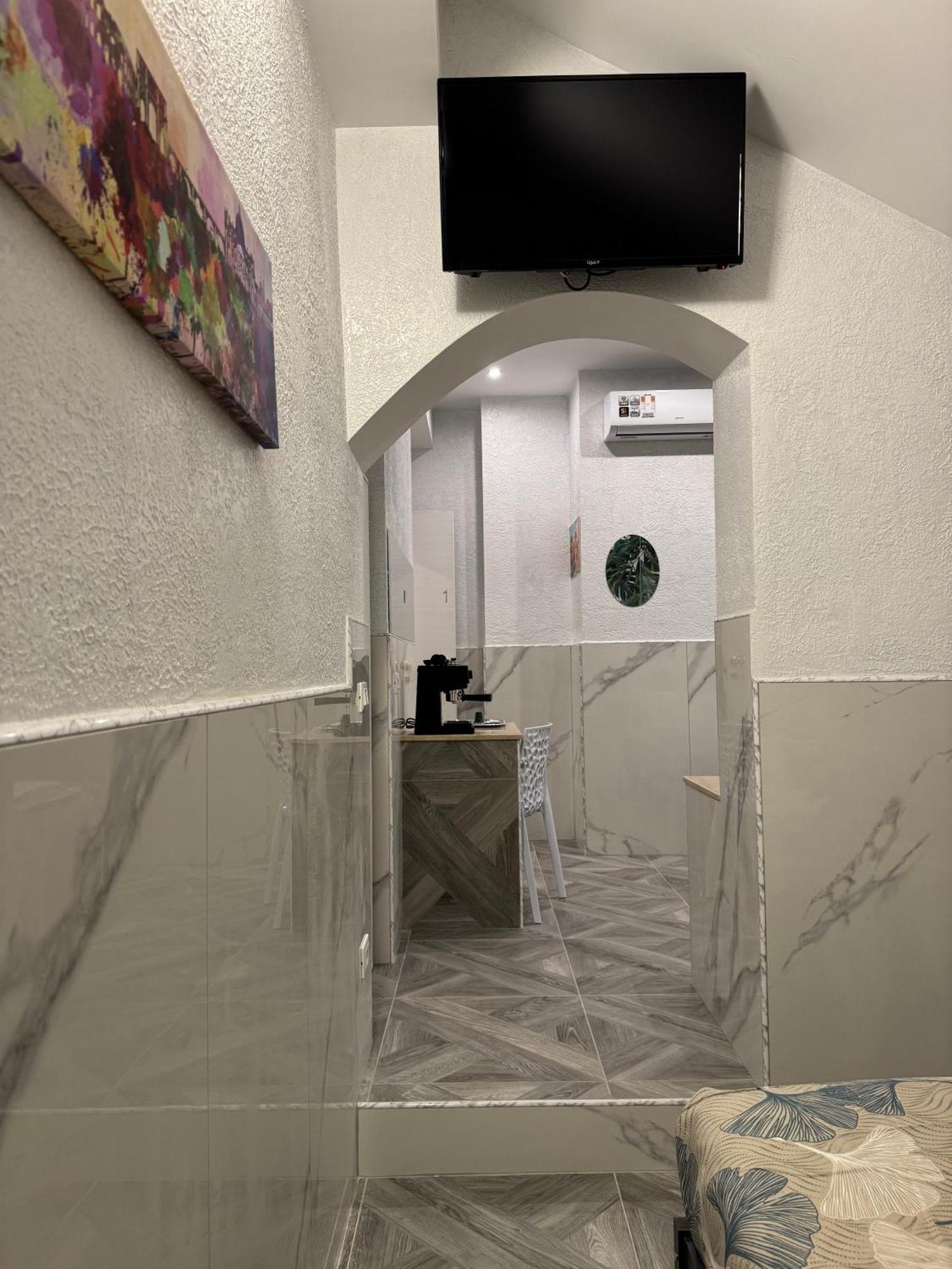 Luxor Eco Roma Casa E Appartamento Per Vacanze In Centro Piazza Bologna, Colosseo, Piazza Di Spagna, Vaticano, San Pietro, Sapienza, Fontana Di Trevi, Piazza Navona, Trastevere, Tiburtina, Termini, Aeroporto Exterior foto