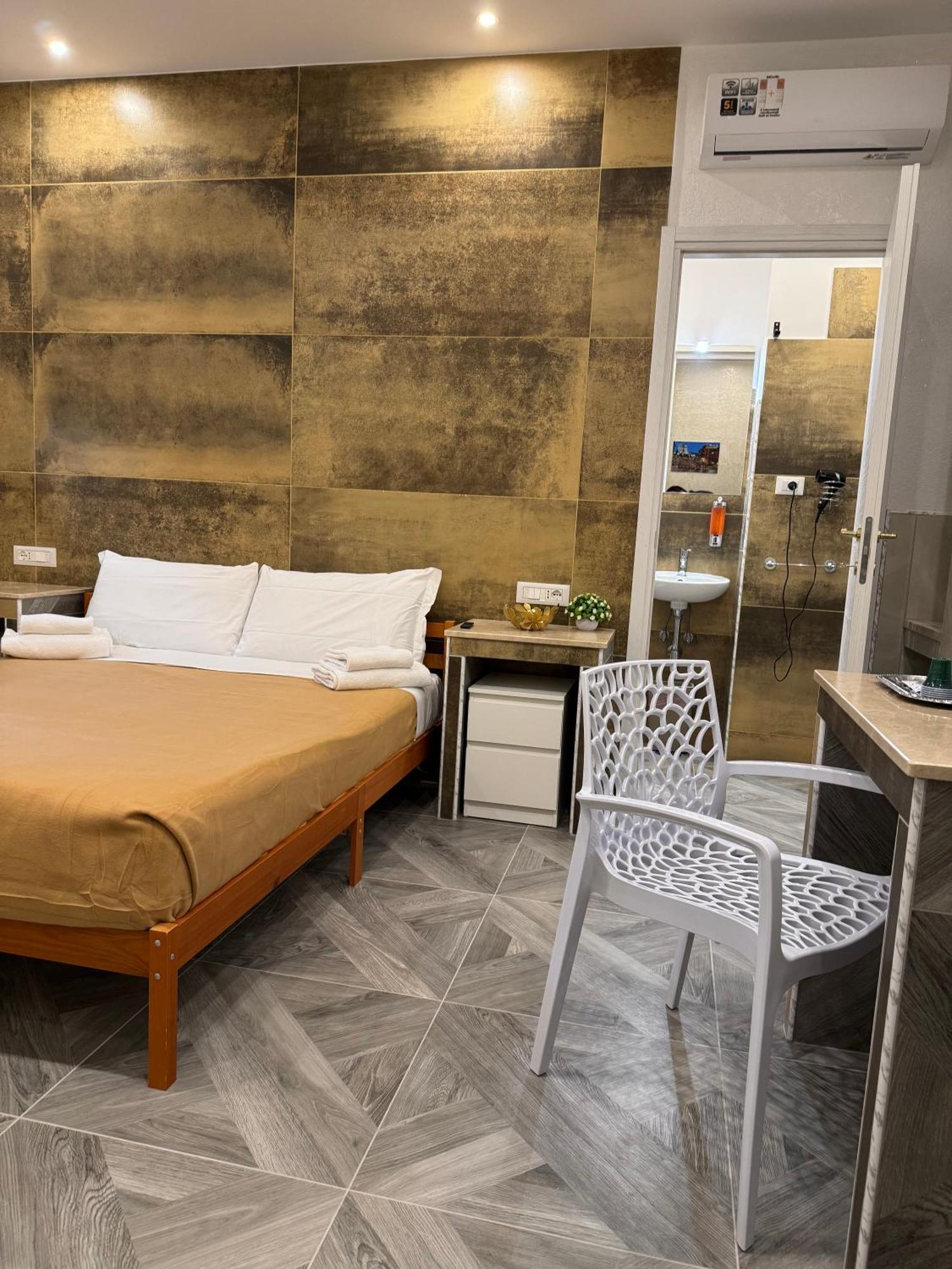 Luxor Eco Roma Casa E Appartamento Per Vacanze In Centro Piazza Bologna, Colosseo, Piazza Di Spagna, Vaticano, San Pietro, Sapienza, Fontana Di Trevi, Piazza Navona, Trastevere, Tiburtina, Termini, Aeroporto Exterior foto