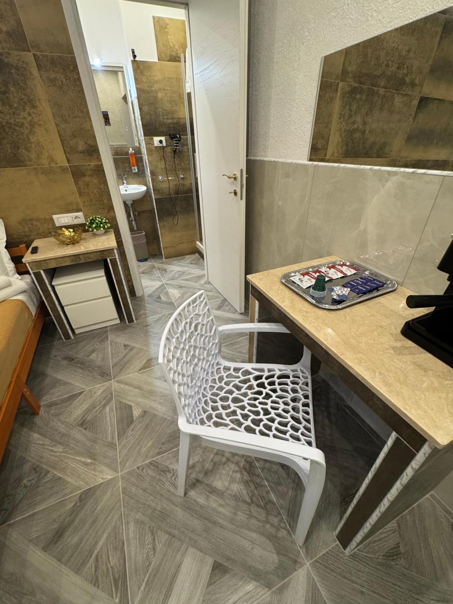Luxor Eco Roma Casa E Appartamento Per Vacanze In Centro Piazza Bologna, Colosseo, Piazza Di Spagna, Vaticano, San Pietro, Sapienza, Fontana Di Trevi, Piazza Navona, Trastevere, Tiburtina, Termini, Aeroporto Exterior foto