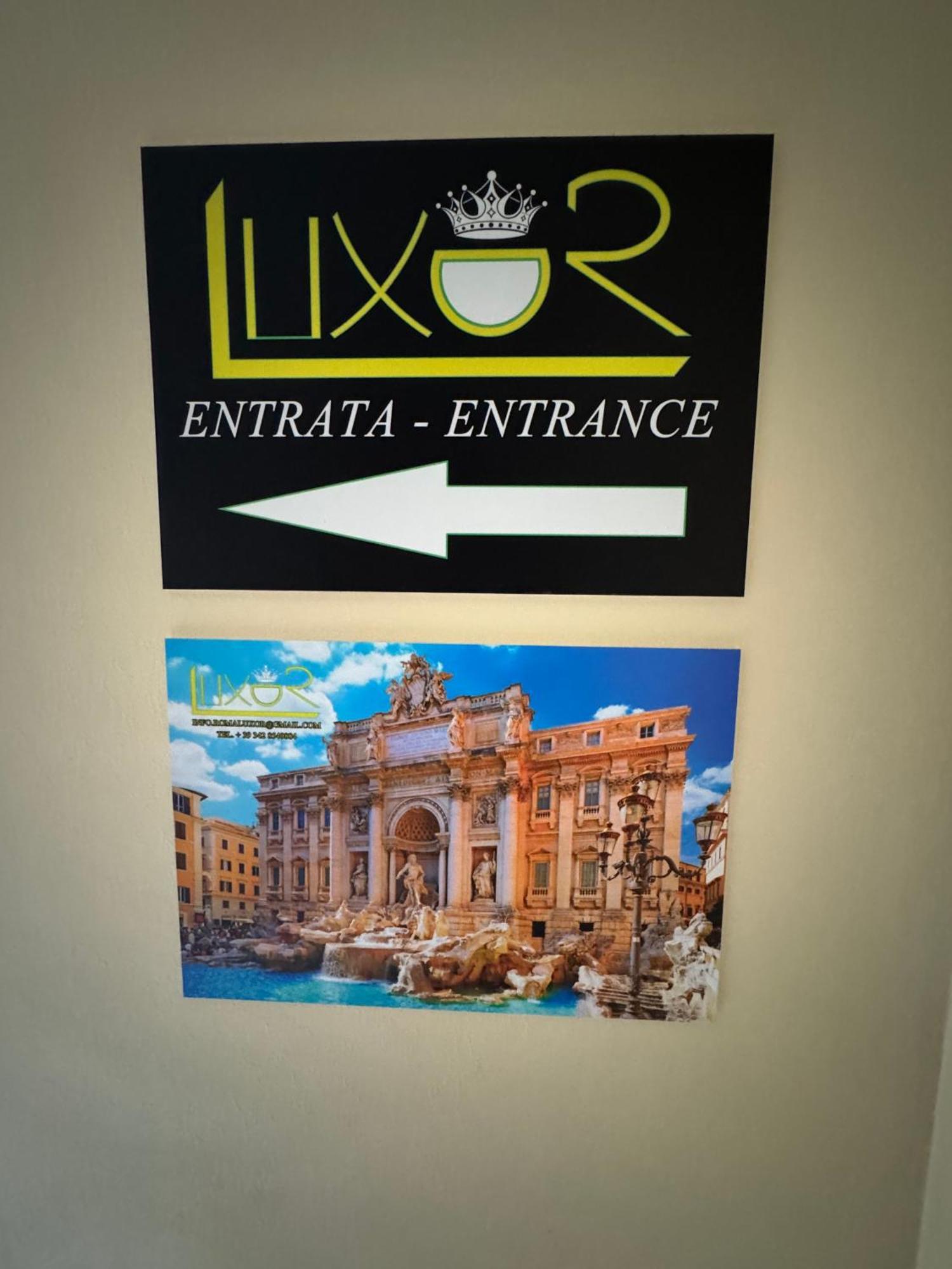Luxor Eco Roma Casa E Appartamento Per Vacanze In Centro Piazza Bologna, Colosseo, Piazza Di Spagna, Vaticano, San Pietro, Sapienza, Fontana Di Trevi, Piazza Navona, Trastevere, Tiburtina, Termini, Aeroporto Exterior foto
