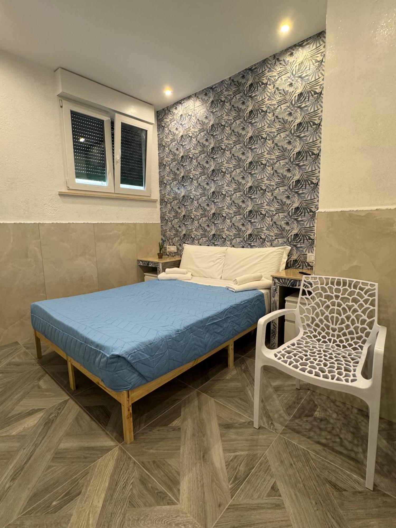 Luxor Eco Roma Casa E Appartamento Per Vacanze In Centro Piazza Bologna, Colosseo, Piazza Di Spagna, Vaticano, San Pietro, Sapienza, Fontana Di Trevi, Piazza Navona, Trastevere, Tiburtina, Termini, Aeroporto Exterior foto