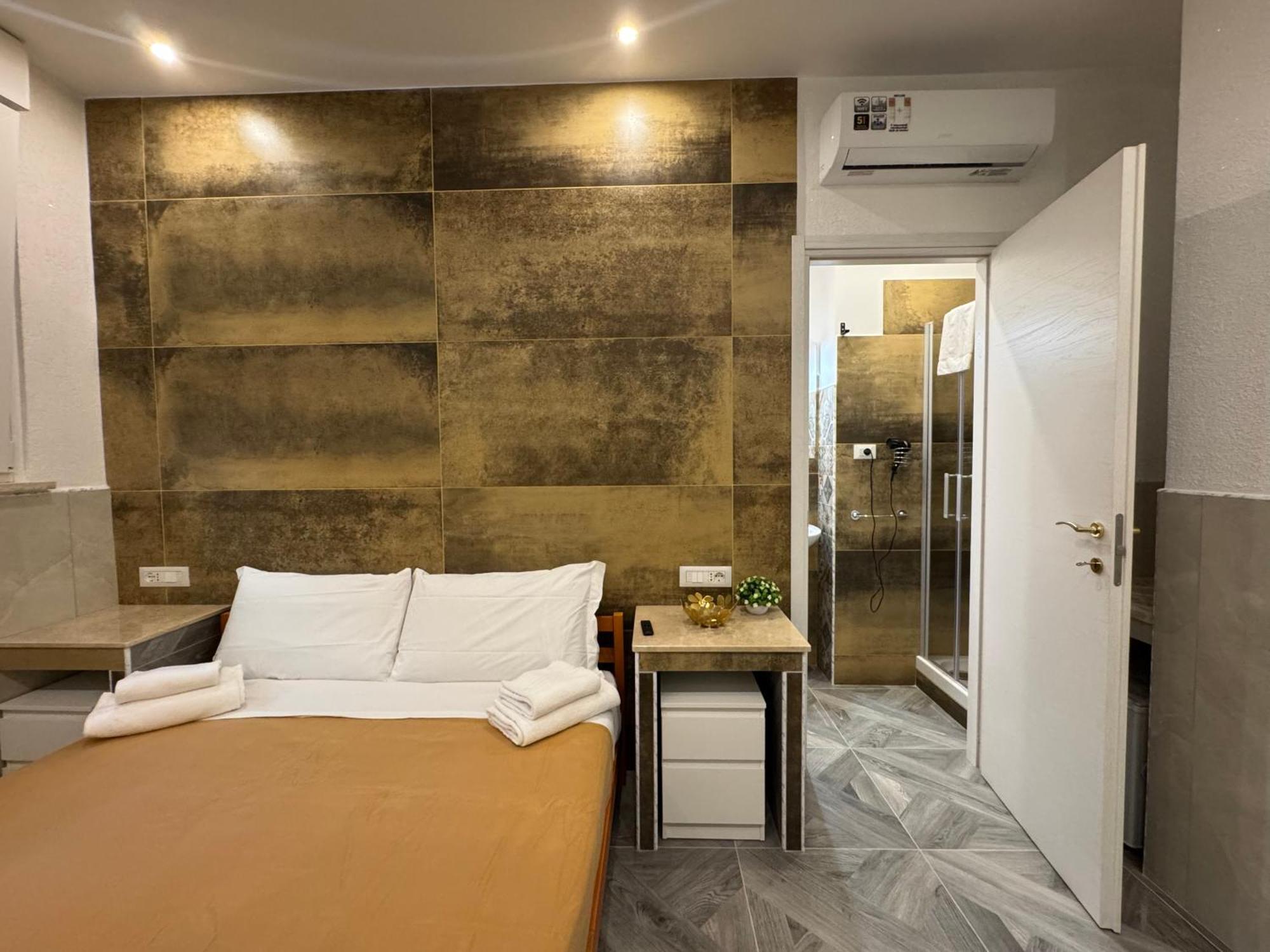 Luxor Eco Roma Casa E Appartamento Per Vacanze In Centro Piazza Bologna, Colosseo, Piazza Di Spagna, Vaticano, San Pietro, Sapienza, Fontana Di Trevi, Piazza Navona, Trastevere, Tiburtina, Termini, Aeroporto Exterior foto