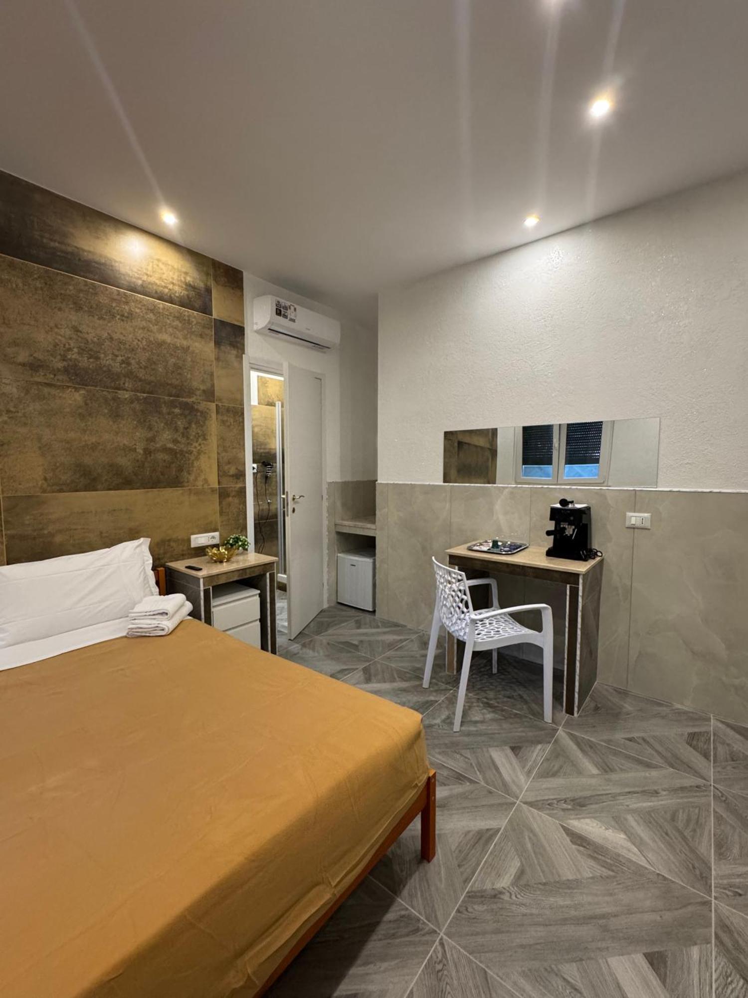 Luxor Eco Roma Casa E Appartamento Per Vacanze In Centro Piazza Bologna, Colosseo, Piazza Di Spagna, Vaticano, San Pietro, Sapienza, Fontana Di Trevi, Piazza Navona, Trastevere, Tiburtina, Termini, Aeroporto Exterior foto
